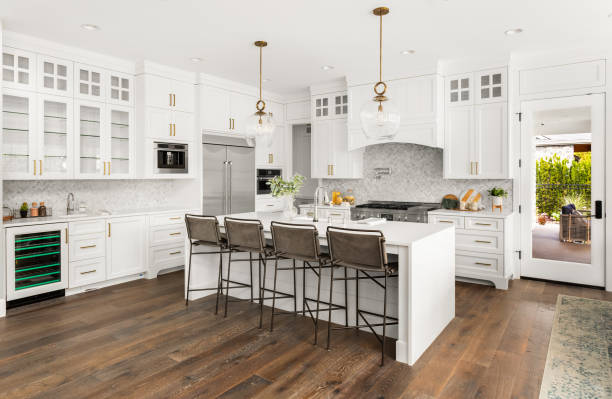 24/7 Emergency Countertop Replacement experts in Fort Washington, PA