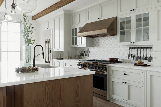 Affordable Countertop Replacement solutions in Fort Washington, PA